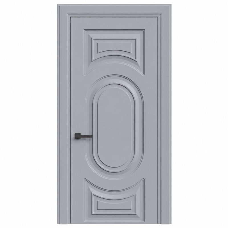 Դուռ միջսենյակային C3