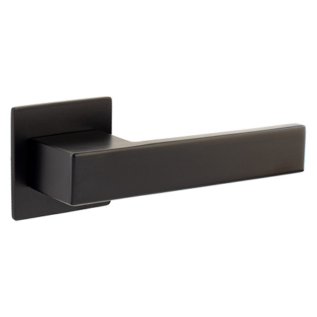 Բռնակ Apecs LOFT H-77115-INOX-SS