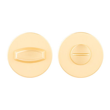 Ֆիքսատոր Code Deco Slim WC-4020-GMS