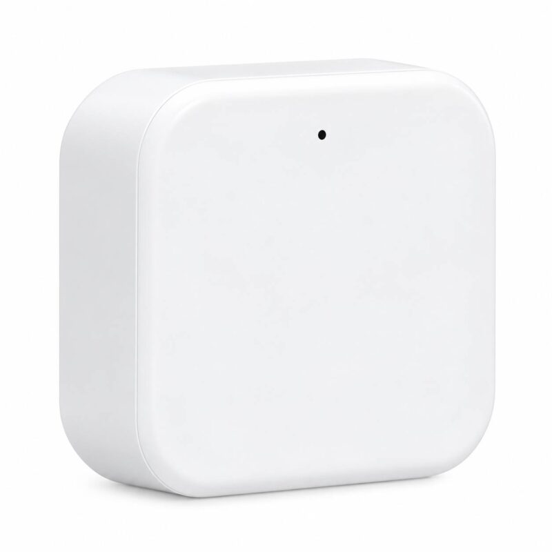 Wi-Fi Hub Dircode Sciener