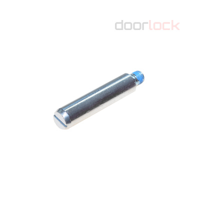 Շպինգալետը երկարացնող ձող DoorLook 1260/M8/50մմ 74243